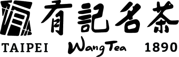 Wang Tea Singapore